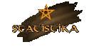 STATISTIKA